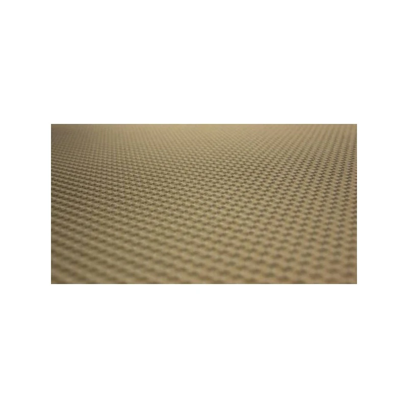 Feuille De Fond De Cage Gaufrée 33,3 X 13,6 Cm, Paquet De 500 Pièces 1 Feuille De Fond De Cage Gaufrée 33,3 X 13,6 Cm, Paquet De 500 Pièces