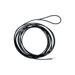 Flight Line Rallonge De Laisse 3m Small - XXL - The Aviator Flight Line