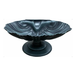 Fontaine All Season Petit 31x21,5x12,5cm - Benelux