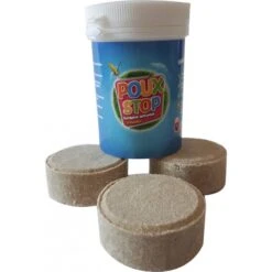 Fumigène Anti-Poux - 3 Pastilles - Poux-Stop 9 Fumigène Anti-Poux - 3 Pastilles - Poux-Stop -Oiseau Soldes Boutique fumigene anti poux 3 pastilles poux stop poux stop poux stop poux stop est une fumigene possedant un double effet pour ameliorer 1