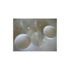 Germoir à Graines 3 Compartiments - Bioset -Oiseau Soldes Boutique germoir a graines 3 compartiments bioset 14251 bioset germoir a graines 3 compartiments 2