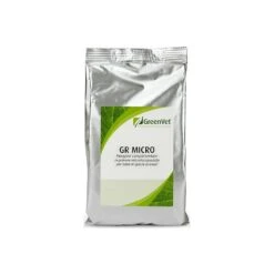 GR Micro (contre Le Point Noir) 500gr - GreenVet