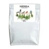 Herba, Spécialité à Base D'herbes 400gr - Easyyem