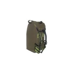 Oiseau Soldes Boutique -Oiseau Soldes Boutique housse en molleton celltei pour pak o bird small pp010 covers couverture polaire speciale pour le pak o bird smallpolaire double 1