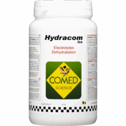 Hydracom Iso Brid 1kg - Comed