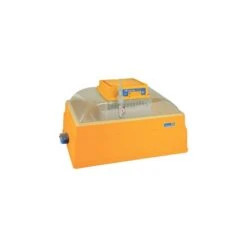 Incubateur Couveuse Covatutto 54 - Novital -Oiseau Soldes Boutique incubateur couveuse covatutto 54 novital 24504 novital couveuse novital covatutto pour 54 oeufs de poules couveuse semi automati 2