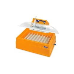 Incubateur Couveuse Covatutto 54 - Novital -Oiseau Soldes Boutique incubateur couveuse covatutto 54 novital 24504 novital couveuse novital covatutto pour 54 oeufs de poules couveuse semi automati 4
