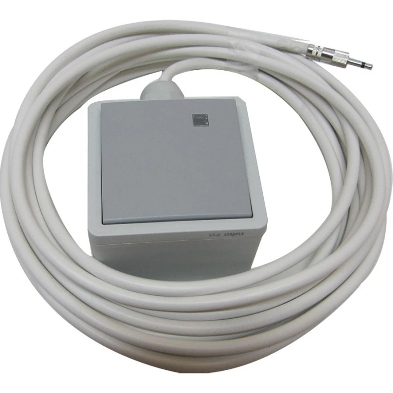 Interrupteur Pour Dimmer SOL-5000 1 Interrupteur Pour Dimmer SOL-5000