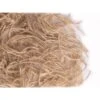 Jute 1kg - Sisal Fibre