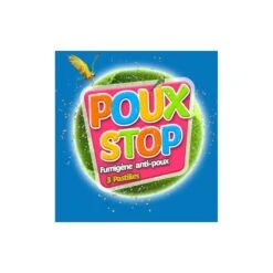 Kit De 42 Fumigènes Anti-Poux Avec Présentoir Offert - 3 Pastilles - Poux-Stop -Oiseau Soldes Boutique kit de 42 fumigenes anti poux avec presentoir offert 3 pastilles poux stop poux stop kit poux stop poux stop est une fumigene po 3