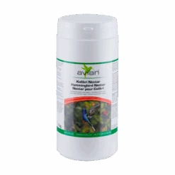 Kolibrie Nectar / Hummingbird Nectar 1kg - Avian