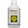 Lisocur + Bird, Préserve L’équilibre Du Système Immunitaire 500ml - Comed