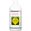 Lisocur Forte Bird, Préserve L’équilibre Du Système Immunitaire 1L - Comed