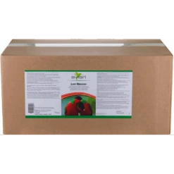 Lori Nectar 10kg - Avian