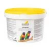 Lorinectar 2,5kg - Aves