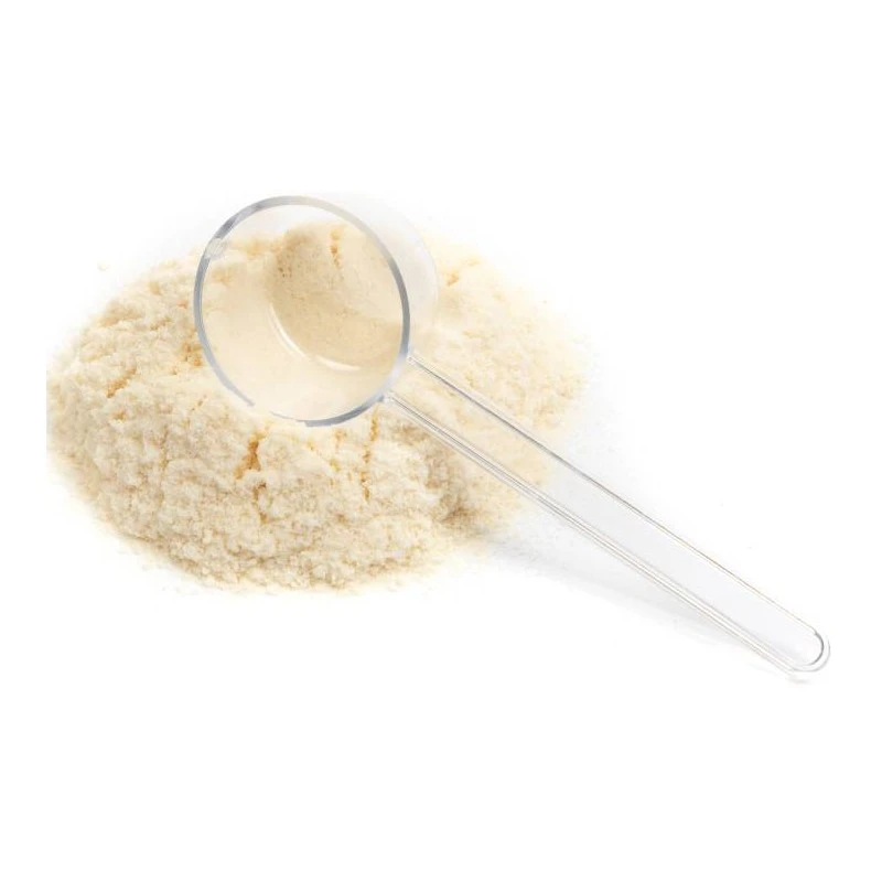 Lorinectar 9kg - Aves 2 Lorinectar 9kg - Aves – Image 2