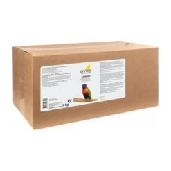 Loristart 9kg - Aves