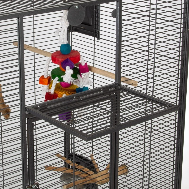 Madeira Single 86x54x155cm 2 Madeira Single 86x54x155cm – Image 2