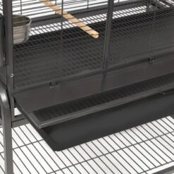 Madeira Single 86x54x155cm 5 Madeira Single 86x54x155cm -Oiseau Soldes Boutique madeira single 86x54x155cm k35032 wagner le modele madeira single comme les autres modeles madeira se caracterise par son cablag 2