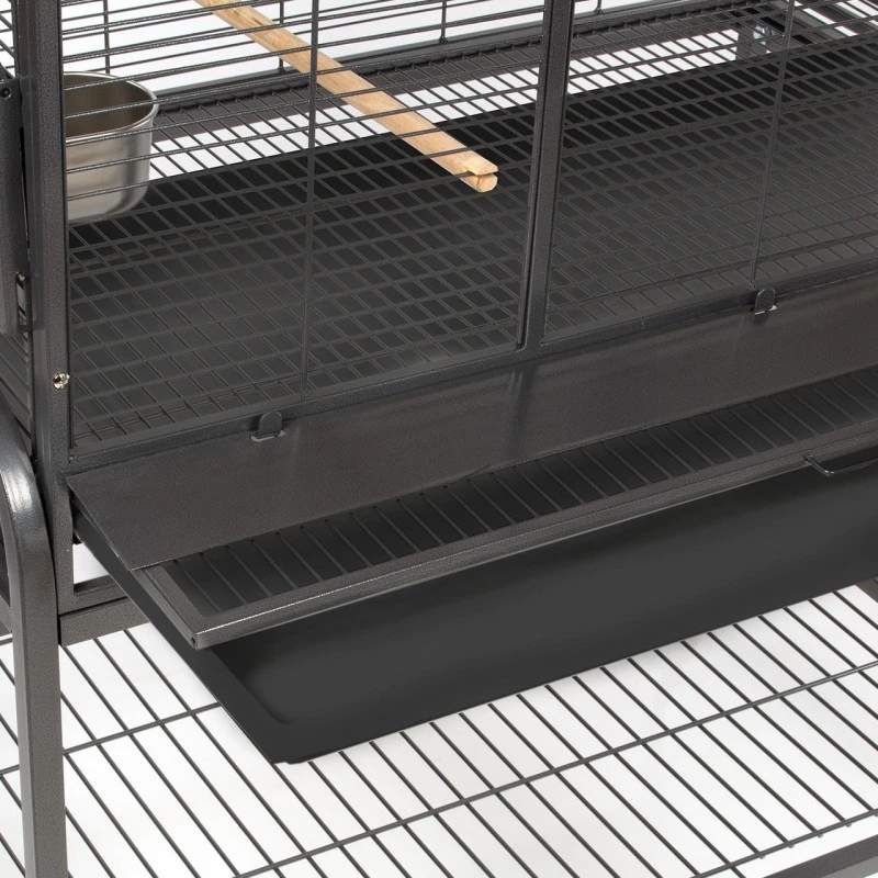 Madeira Single 86x54x155cm 3 Madeira Single 86x54x155cm – Image 3