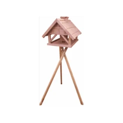 Maison D'hiver 54,5x46x38cm