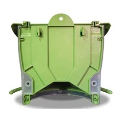 Mangeoire SPACE Bird Feeder - S.T.A. Soluzioni 9 Mangeoire SPACE Bird Feeder - S.T.A. Soluzioni -Oiseau Soldes Boutique mangeoire space bird feeder sta soluzioni m055 sta soluzioni nouveau modele de mangeoire revolutionnaire 1 ouverture facileinser 4