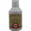 Medox 250ml - Red Animals