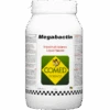 Megabactin Bird, Maintien L’équilibre Intestinal 1kg - Comed