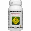 Megabactin Bird, Maintien L’équilibre Intestinal 300gr - Comed