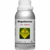 Megabactol Bird, à Base D'huiles Essentielles Aux Pouvoirs Toniques Et Dépuratifs 250ml - Comed