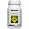 Miobol Bird 300gr - Comed