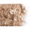 Mix Jute Avec Formule Active, 100% Naturelle 1000gr - Sisal Fibre