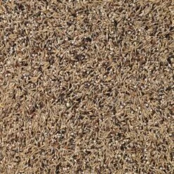 Oiseau Soldes Boutique -Oiseau Soldes Boutique n49 tarins 15kg deli nature 006549 deli nature est un melange adapte aux besoins specifiques en alimentation de toutes les espec 1