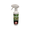 Nattol Spray 500ml - Red Animals