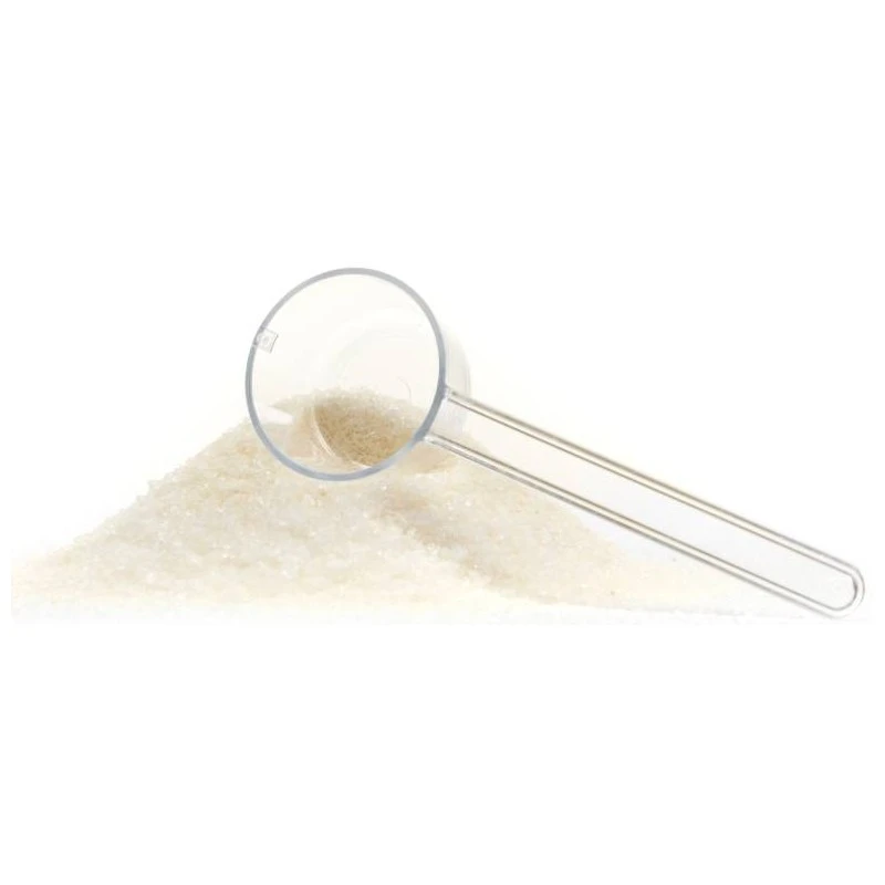 Nectar 500gr - Aves 2 Nectar 500gr - Aves – Image 2