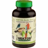 Nekton-Biotic-Bird 100gr - Supplément De Probiotiques Pour Oiseaux - Nekton