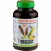 Nekton-Biotin 150gr - Préparation à Base De Vitamines Pour La Pousse Des Plumes - Nekton