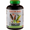 Nekton-Biotin 330gr - Préparation à Base De Vitamines Pour La Pousse Des Plumes - Nekton