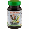 Nekton-Biotin 75gr - Préparation à Base De Vitamines Pour La Pousse Des Plumes - Nekton