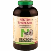 Nekton Breed Star 600gr - Complément Alimentaire Pour La Reproduction - Nekton