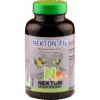 Nekton-Fly 150gr - Complexe Multivitaminés Pour Pigeons Et Gallinacés - Nekton