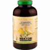 Nekton-Gelb 280gr - Complément Alimentaire Pour La Couleur Du Plumage Jaune - Nekton