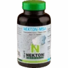 Nekton-MSA 180gr - Complément En Minéraux Et Acides Aminés - Nekton