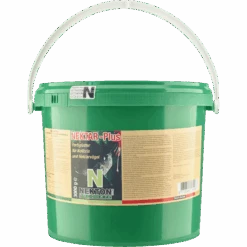 Nekton-Nektar-Plus 3kg - Aliment Complet Pour Oiseaux Nectarivores Et Colibris - Nekton