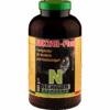 Nekton-Nektar-Plus 600gr - Aliment Complet Pour Oiseaux Nectarivores Et Colibris - Nekton