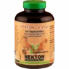Nekton-Orange 140gr - Complément Alimentaire Pour Canaris De Couleur Orange - Netkon