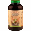 Nekton-Orange 280gr - Complément Alimentaire Pour Canaris De Couleur Orange - Netkon