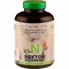 Nekton Pre-Vital+ - Levure De Bière Pure 220gr - Nekton