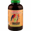 Nekton-R 700gr - Colorant Pour Intensifier Le Plumage - Nekton