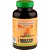 Nekton-R-Beta 150gr - Colorant Pour Intensifier Le Plumage - Nekton